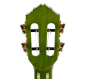 Preview: Ortega RUPR-IVY